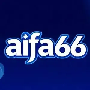AIFA66 - Permainan Slot Terbaik di Pusat Unduhan