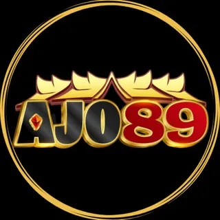 AJO89 - Petualangan Seru di Dunia Arcade