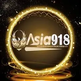 ASIA918 - Petualangan Aksi Menegangkan di Dunia TPS