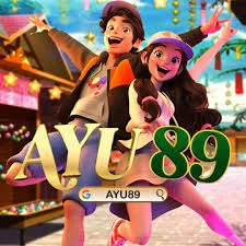 AYU89 - Game Idle Terbaik untuk Mengisi Waktu Luang