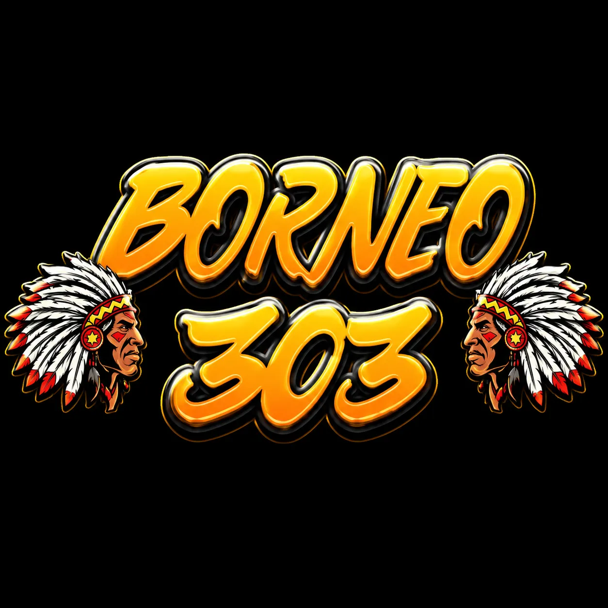 BORNEO303 - Game Poker Terbaik untuk Penggemar Permainan Kartu