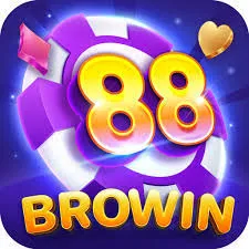 BROWIN88 - Kasino Langsung Terbaik di Ujung Jari Anda