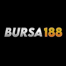BURSA188 - Game Santai Penuh Keseruan