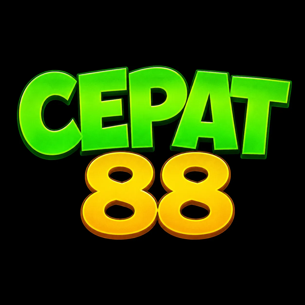 CEPAT88 - Aplikasi Sportsbook Terbaik untuk Penggemar Judi Olahraga