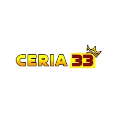 CERIA33 - Aplikasi Musik Terbaik untuk Hiburan Sehari-hari
