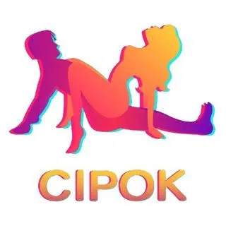 CIPOK - Game Memancing Seru dan Menantang