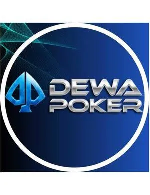 DEWAPOKER - Permainan Kasino Terbaik untuk Pengalaman Seru