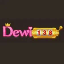 DEWI138 - Permainan Mahjong Seru dan Menarik