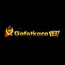 GATOTKACA123 - Permainan QiuQiu Terbaik untuk Penggemar