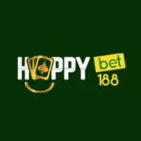 HAPPYBET188 - Permainan Memancing Seru dan Menyenangkan