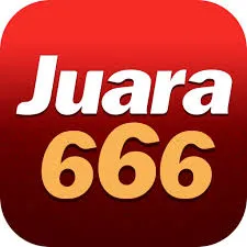 JUARA666 - Game QiuQiu Seru dan Menyenangkan