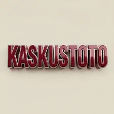 KASKUSTOTO - Game TPS Seru dan Menegangkan