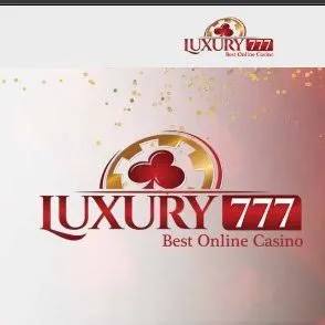 LUXURY777 - Permainan Sepak Bola Terbaik