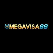 MEGAVISA88 - Aplikasi Sportsbook Terbaik untuk Penggemar Taruhan