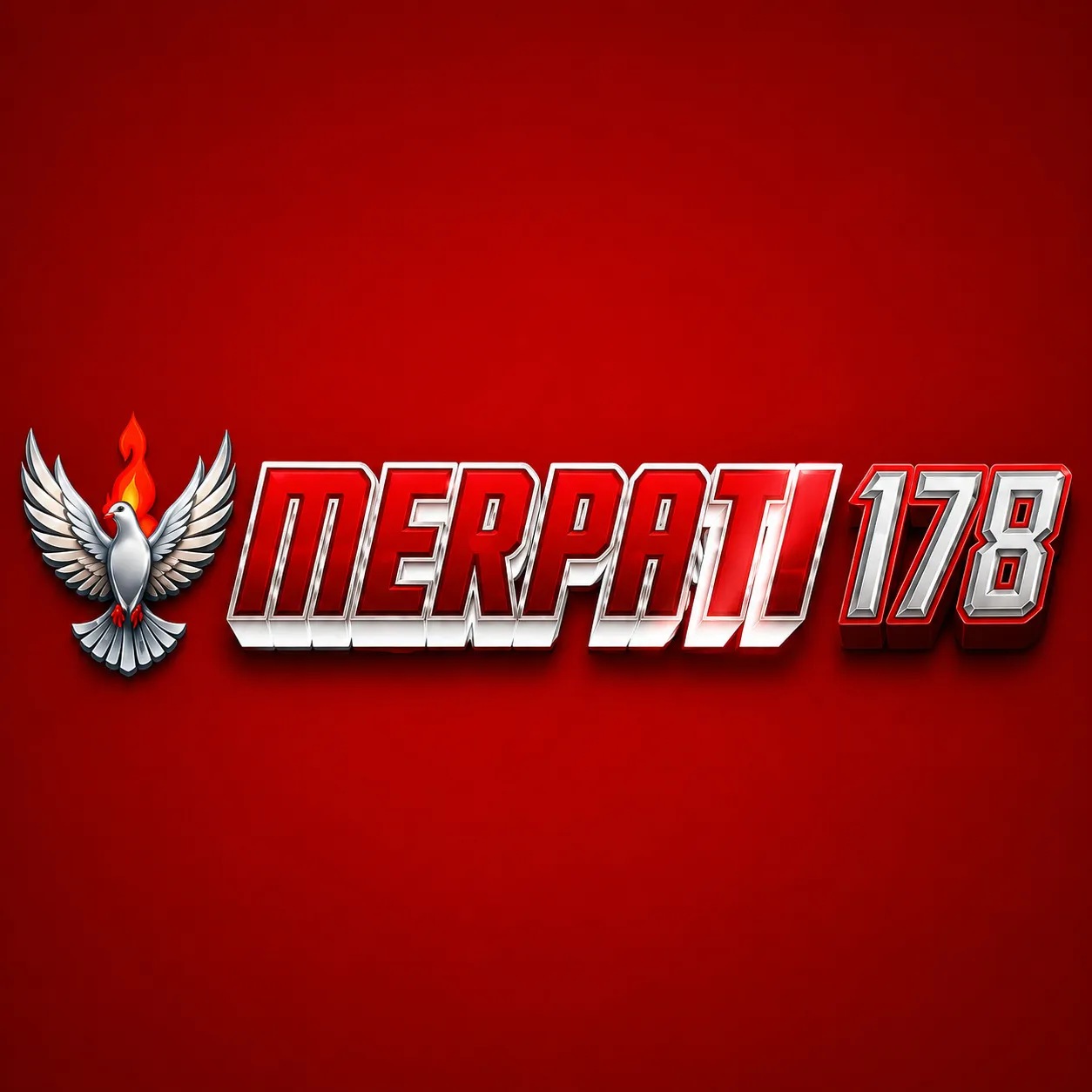 MERPATI178 - Game Gaple Seru dan Menarik