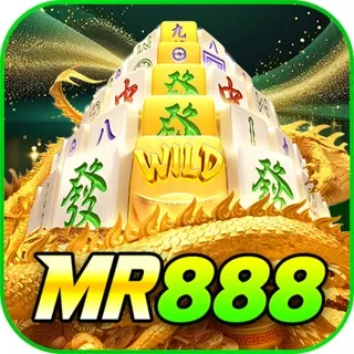 MR888 - Game Domino Terbaik untuk Penggemar