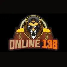 ONLINE138 - Petualangan Seru di Dunia Fantasi