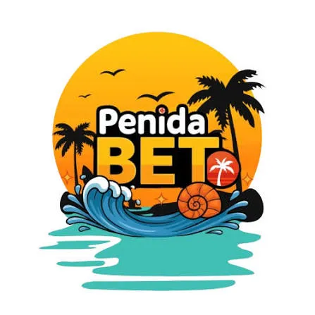 PENIDABET - Pertarungan Aksi Mendebarkan di Ujung Jari Anda