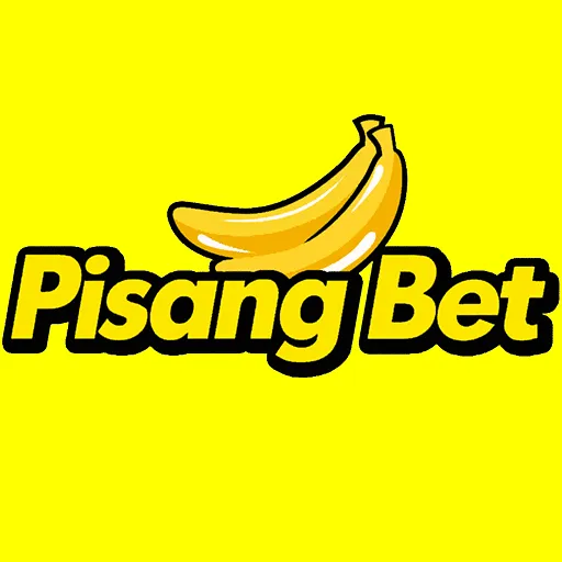 PISANGBET - Permainan Temukan Poin Strategis Terbaik