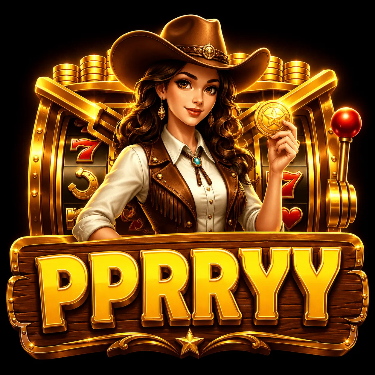 PPRRYY - Game Sepak Bola Terbaik untuk Para Pecinta Olahraga