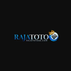 RAJATOTO88 - Permainan Mahjong Seru dan Menantang