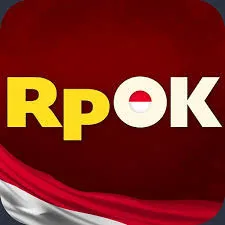 RPOK - Permainan Gaple Seru dan Menantang