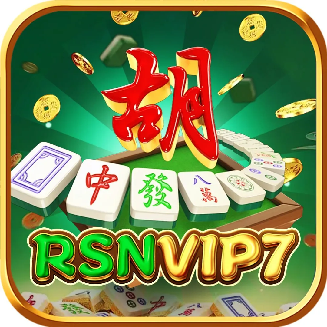 RSNVIP7 - Pertarungan Mendebarkan dalam Dunia FPS