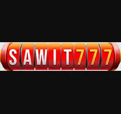 SAWIT777 - Aplikasi Utility Terbaik untuk Pengelolaan Sawit