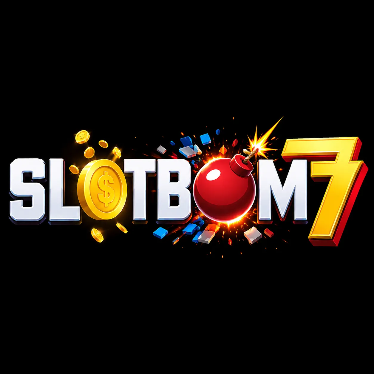 SLOTBOM77 - Pertarungan Seru di Dunia Maya