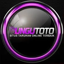 UNGUTOTO - Permainan Poker Seru dan Menantang