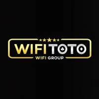 WIFITOTO - Permainan Olahraga Seru dan Menantang