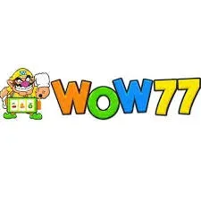 WOW77 - Tembak Ikan Seru dan Mengasyikkan