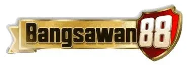 bangsawan88 — Pusat Unduh APK Indonesia
