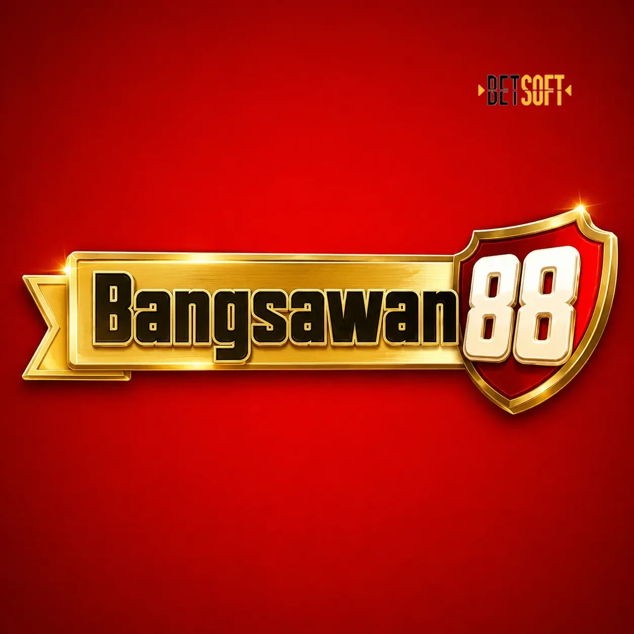 bangsawan88 Hub Unduhan