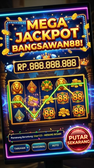 Ilustrasi proses unduh aplikasi di bangsawan88 yang cepat.